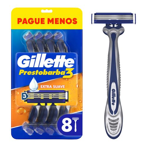 651184---Aparelho-De-Barbear-Descartavel-Gillette-Prestobarba3-8-Unidades