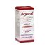 Agarol-Sabor-Morango-Genomma-240ml-25445