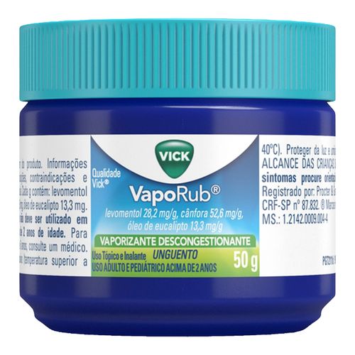 46221---vick-vaporub-pg-50g 46221---vick-vaporub-pg-50g