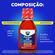 11126---Xarope-Guaifenesina-44E-Vick-120ml-5