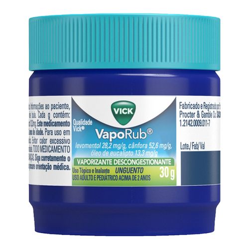 9504---vick-vaporub-30g 9504---vick-vaporub-30g