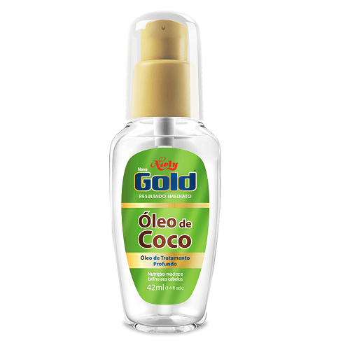 oleo-de-tratamento-profundo-niely-oleo-de-coco-42ml-379654 oleo-de-tratamento-profundo-niely-oleo-de-coco-42ml-379654