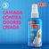 902110---Odorizador-Sanitario-Pato-Block-Algodao-60ml-Spray-7