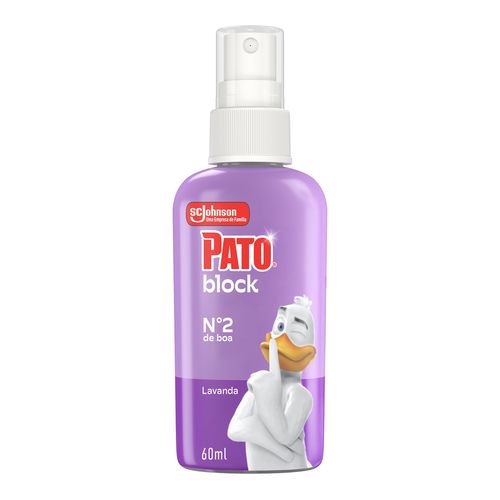 902101---Odorizador-Sanitario-Pato-Block-Lavanda-60ml-Spray 902101---Odorizador-Sanitario-Pato-Block-Lavanda-60ml-Spray