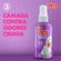 902101---Odorizador-Sanitario-Pato-Block-Lavanda-60ml-Spray-7