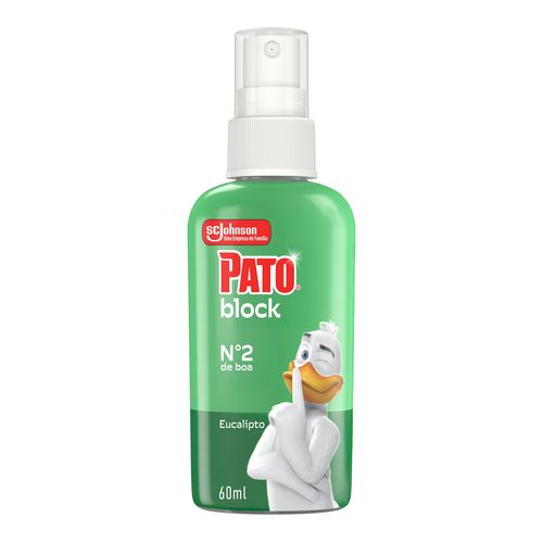 902098---Odorizador-Sanitario-Pato-Block-Eucalipto-60ml-Spray 902098---Odorizador-Sanitario-Pato-Block-Eucalipto-60ml-Spray