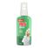 902098---Odorizador-Sanitario-Pato-Block-Eucalipto-60ml-Spray