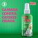 902098---Odorizador-Sanitario-Pato-Block-Eucalipto-60ml-Spray-7