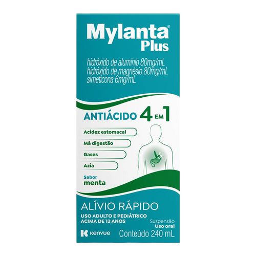 10960---mylanta-plus-menta-240ml