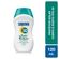 16551---protetor-solar-Sundown-sunbalance-fps-50-120ml-2
