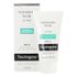 hidratante-facial-neutrogena-oil-free-fps15-50ml-leve-3-pague-2-unidades-385824