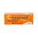 cenevit-1g-legrand-pharma-efervescente-10-comprimidos-121975
