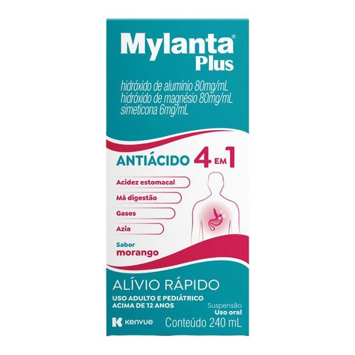 56162---mylanta-plus-johnson-morango-240ml 56162---mylanta-plus-johnson-morango-240ml