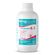 56162---mylanta-plus-johnson-morango-240ml-3