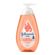 29041---sabonete-liquido-johnson-s-baby-banho-glicerinado-da-cabeca-aos-pes-200ml
