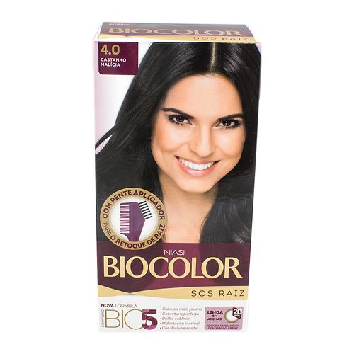Tintura-Biocolor-S-O-S-Castanho-551783 Tintura-Biocolor-S-O-S-Castanho-551783