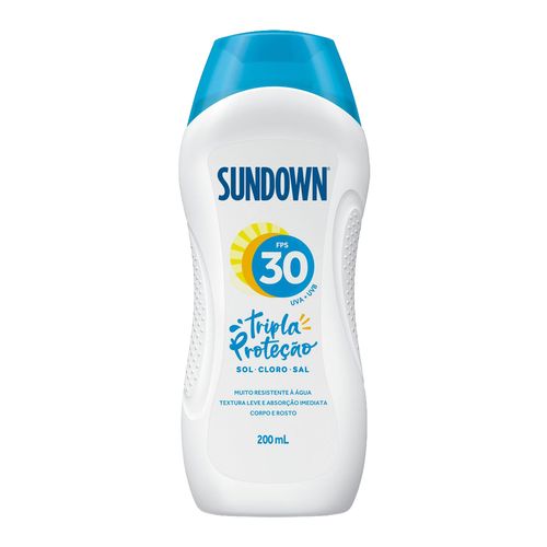 58734---bloqueador-solar-Sundown-fps-30-200ml