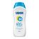 58734---bloqueador-solar-Sundown-fps-30-200ml