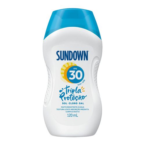 90646---protetor-solar-Sundown-locao-fps-30-120ml