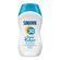 90646---protetor-solar-Sundown-locao-fps-30-120ml