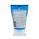 178888---energizing-neutrogena-deep-clean-100g-2.jpg