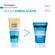 178888---energizing-neutrogena-deep-clean-100g-4.jpg
