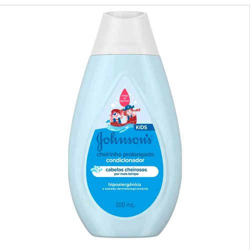 375829---condicionador-johnsons-baby-cheirinho-prolongado-200ml-1 375829---condicionador-johnsons-baby-cheirinho-prolongado-200ml-1