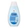 375829---condicionador-johnsons-baby-cheirinho-prolongado-200ml_0000_7891010980085_3