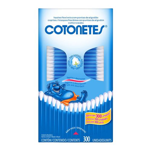 430838---hastes-flexiveis-cotonetes-300-unidades 430838---hastes-flexiveis-cotonetes-300-unidades