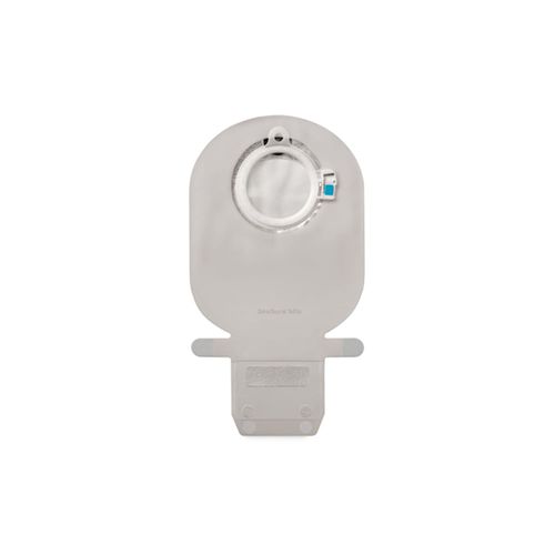 Kit Sensura Mio 2 Peças Click Drenável Transparente 50mm maxi - 30 Unidades