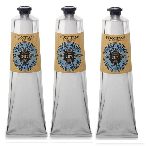 kit-loccitane-creme-p-maos-c-3-unidades-386774 kit-loccitane-creme-p-maos-c-3-unidades-386774