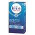folha-depilatoria-corporal-veet-for-men-c-10-unidades-390232
