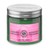 mascara-de-tratamento-loccitane-brilho-e-cuidado-com-a-cor-250ml-422533