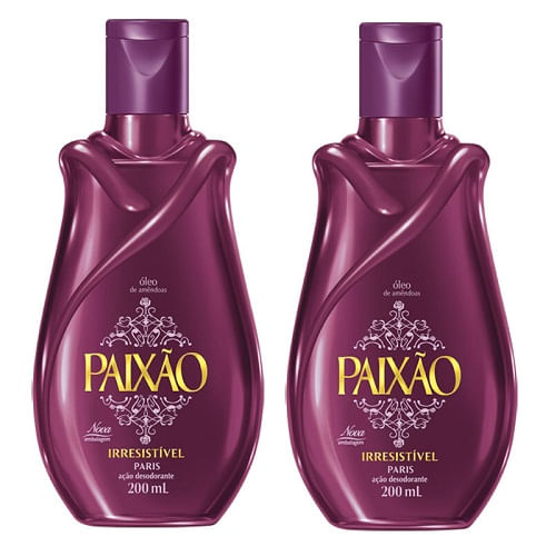 oleo-de-banho-paixao-paris-200ml-c-2-unidades-428000