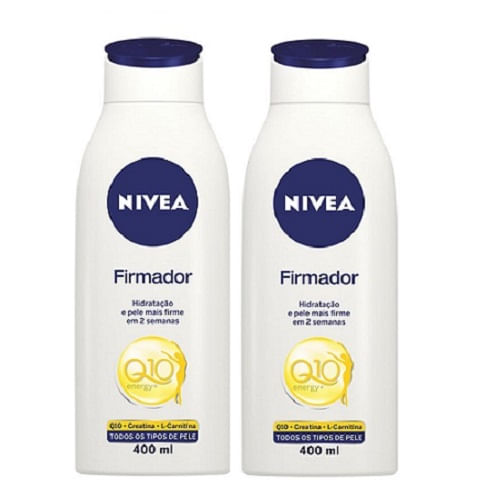 locao-hidratante-nivea-firmadora-q10-plus-200ml-2-unidades-428965 locao-hidratante-nivea-firmadora-q10-plus-200ml-2-unidades-428965