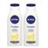 locao-hidratante-nivea-firmadora-q10-plus-200ml-2-unidades-428965 locao-hidratante-nivea-firmadora-q10-plus-200ml-2-unidades-428965