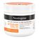 731188---Creme-Neutrogena-Antissinais-Face-Care-Intensive-Oil-Free-FPS22-100g