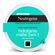 731200---Creme-Neutrogena-Hidratante-Face-Care-Intensive-Matte-3-Em-1-100g-3