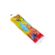 Porta-Escova-Dental-Oralgift-Super-Friends--544485