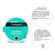 731200---Creme-Neutrogena-Hidratante-Face-Care-Intensive-Matte-3-Em-1-100g-5