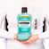 781487---Enxaguante-Bucal-Listerine-Cool-Mint-Refrescancia-Zero-1L-3.jpg