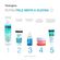 796891---Gel-de-Limpeza-Facial-Neutrogena-Purified-Skin-60g-8