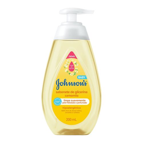 862860---Sabonete-Liquido-Johnson-s-Baby-Glicerina-Camomila-200ml