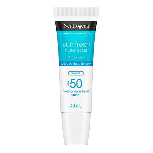 864420---Protetor-Solar-Facial-Neutrogena-Sun-Fresh-Hydro-Boost-FPS50-40ml-1.jpg