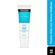 864420---Protetor-Solar-Facial-Neutrogena-Sun-Fresh-Hydro-Boost-FPS50-40ml-2.jpg