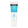 864420---Protetor-Solar-Facial-Neutrogena-Sun-Fresh-Hydro-Boost-FPS50-40ml_0007_7891010256111_3.png