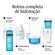 893005---gel-de-limpeza-hidratante-sem-perfume-neutrogena-hydro-boost-bisnaga-150ml-9