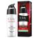 creme-facial-olay-regenerist-serum-regenerador-50ml-287296