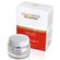 creme-hidratante-biomarine-dermalift-max-30g-391379