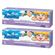 creme-p-assaduras-turma-da-xuxinha-45g-c-2-unidades-382256